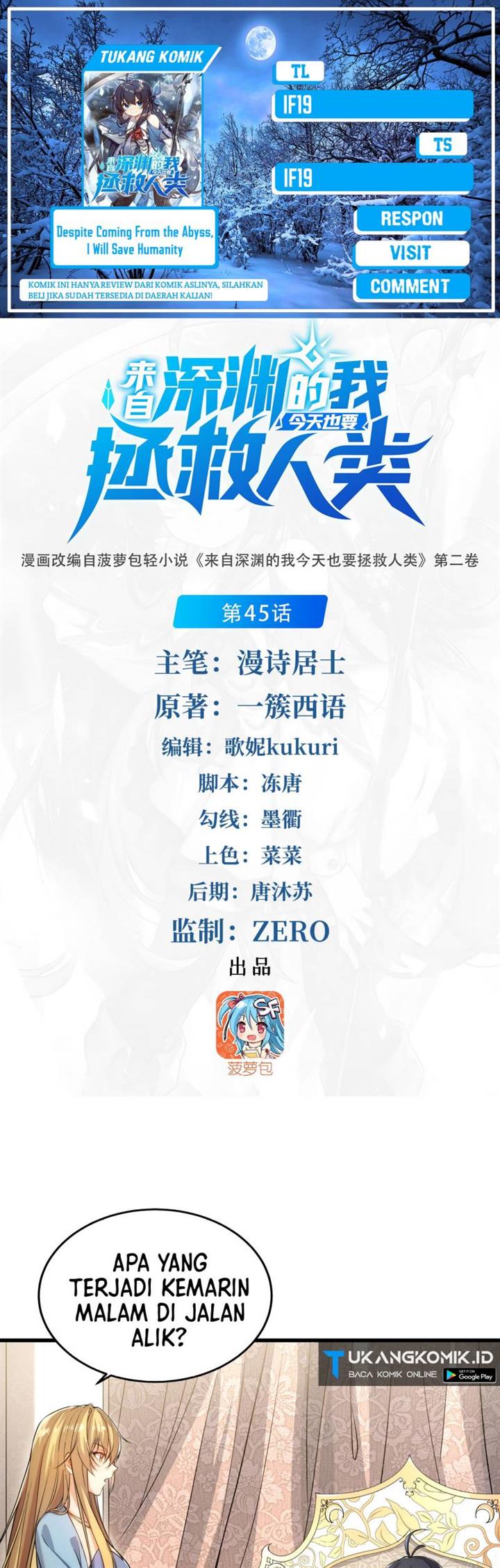 image-komik-despite-coming-from-the-abyss-i-will-save-humanity-chapter-45-0/34