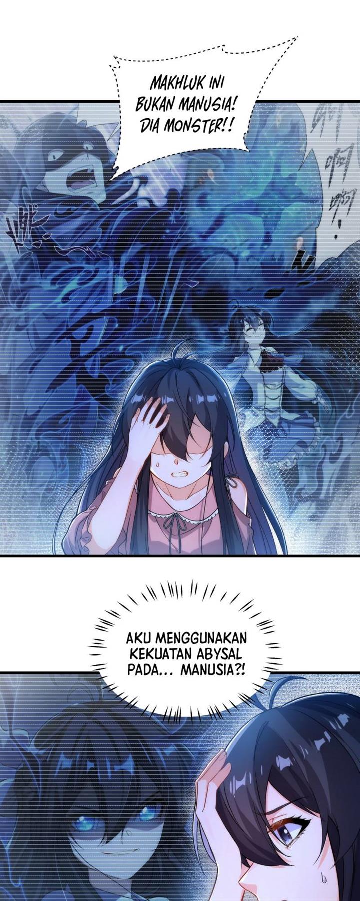 image-komik-despite-coming-from-the-abyss-i-will-save-humanity-chapter-45-2/34