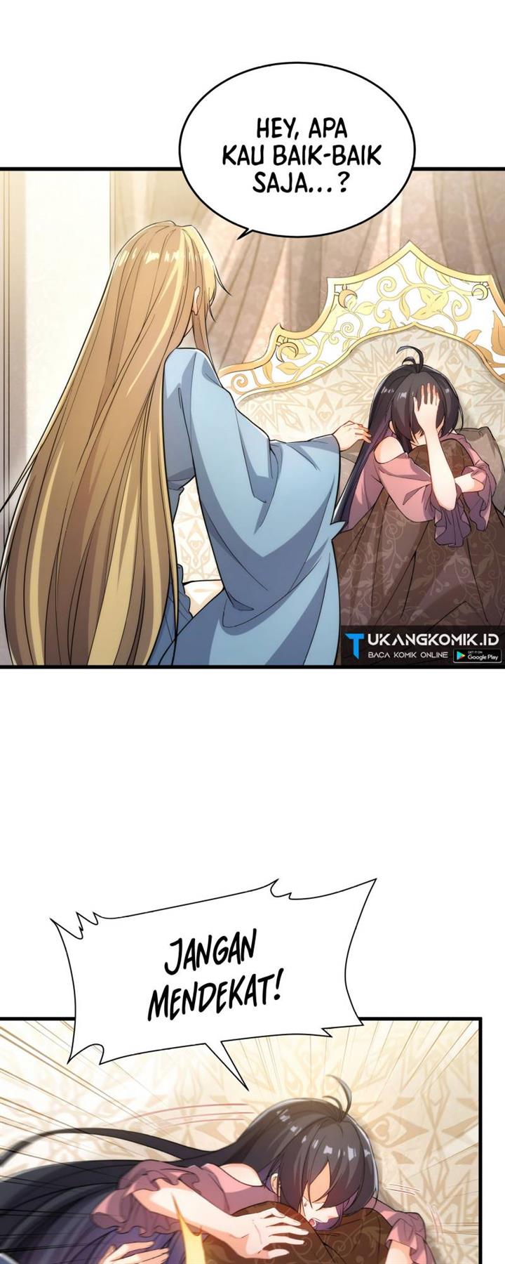 image-komik-despite-coming-from-the-abyss-i-will-save-humanity-chapter-45-4/34