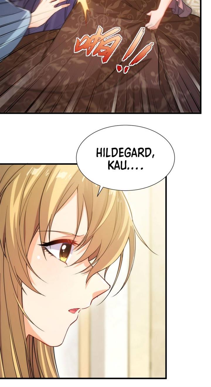 image-komik-despite-coming-from-the-abyss-i-will-save-humanity-chapter-45-5/34