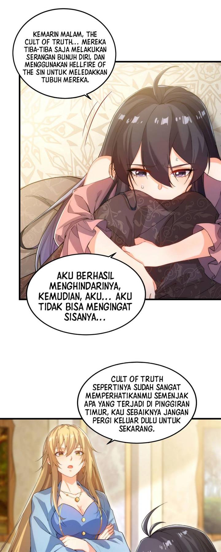 image-komik-despite-coming-from-the-abyss-i-will-save-humanity-chapter-45-6/34