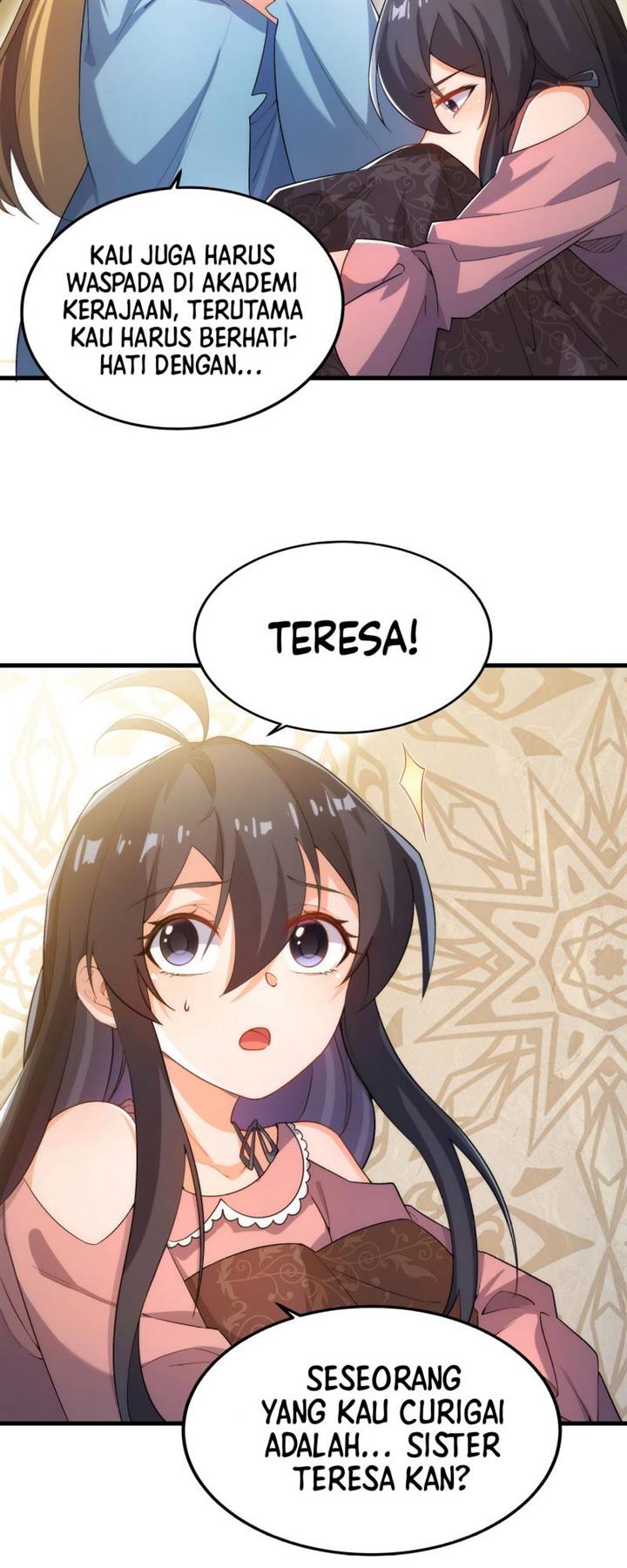 image-komik-despite-coming-from-the-abyss-i-will-save-humanity-chapter-45-7/34