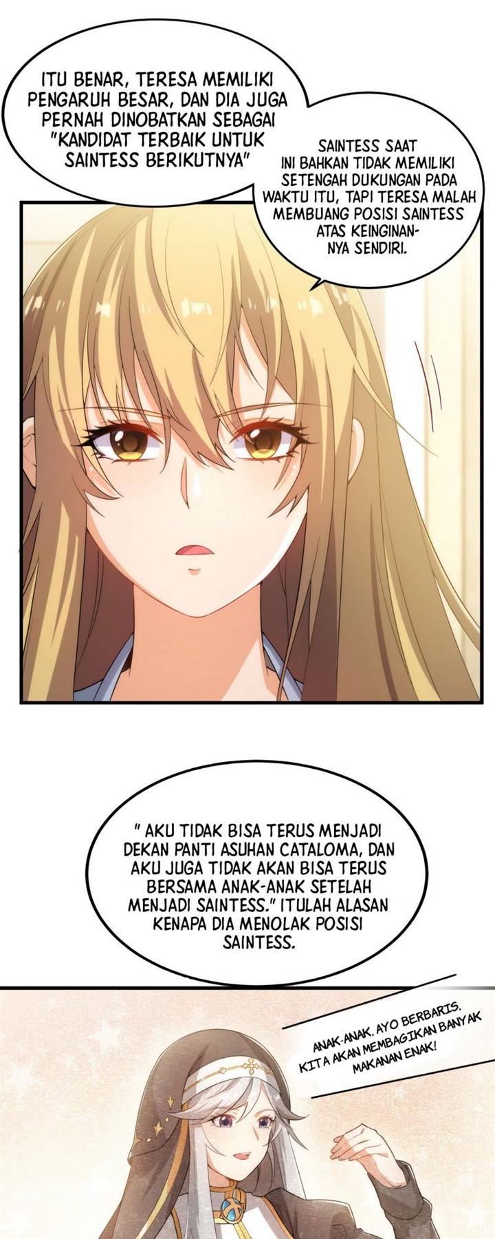 image-komik-despite-coming-from-the-abyss-i-will-save-humanity-chapter-45-8/34