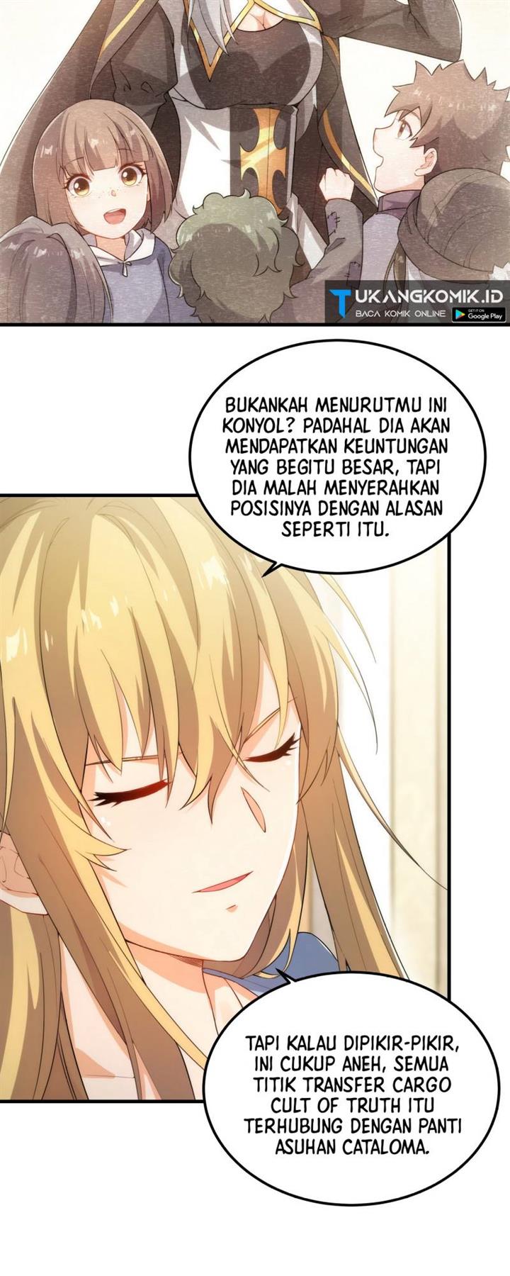 image-komik-despite-coming-from-the-abyss-i-will-save-humanity-chapter-45-9/34