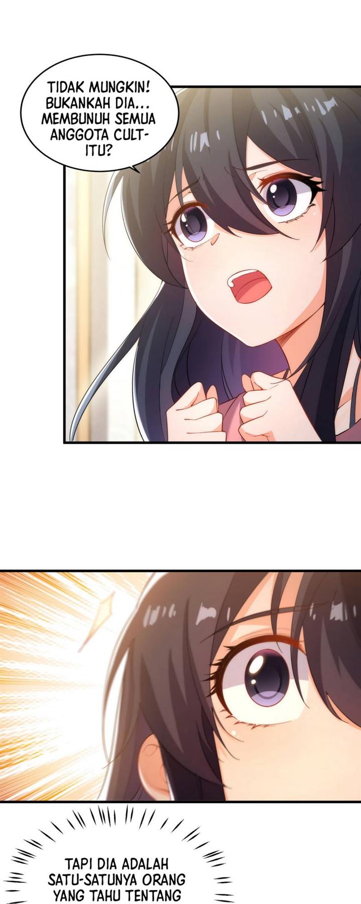 image-komik-despite-coming-from-the-abyss-i-will-save-humanity-chapter-45-10/34