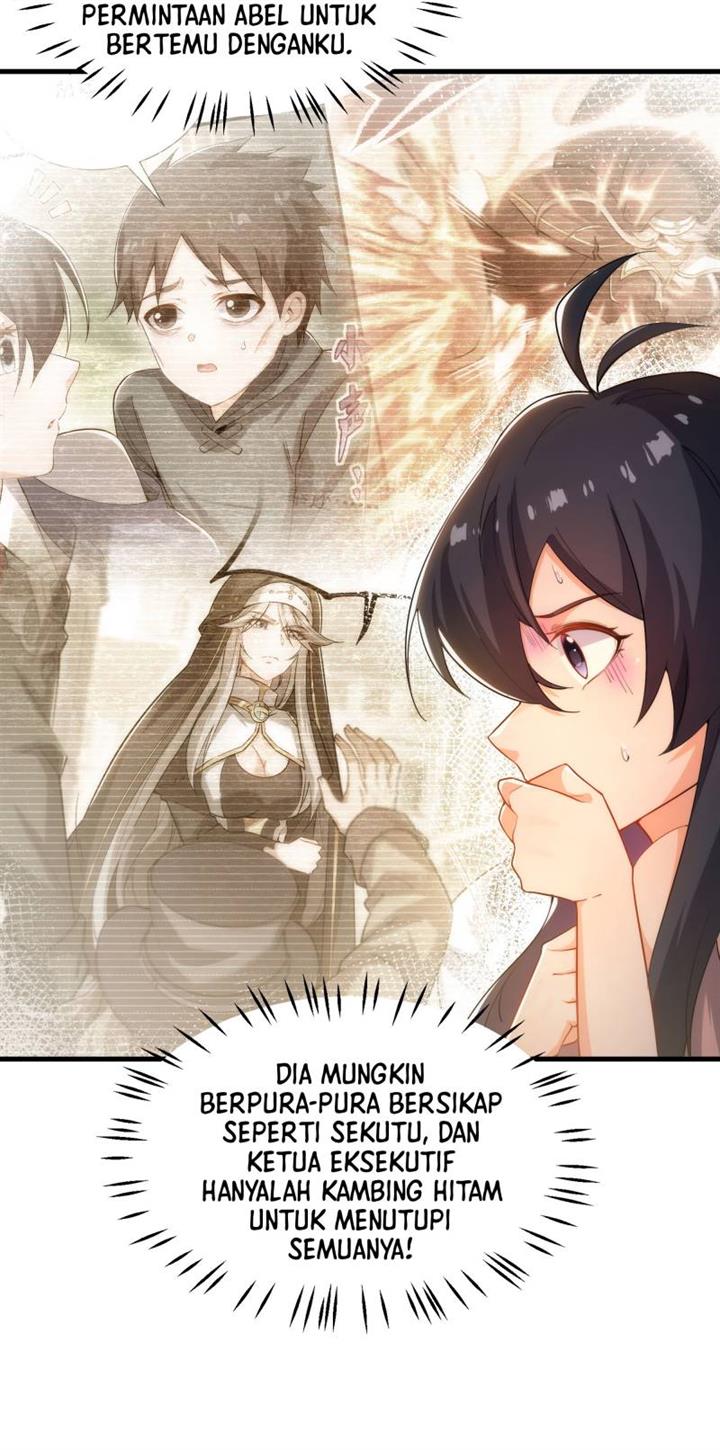 image-komik-despite-coming-from-the-abyss-i-will-save-humanity-chapter-45-11/34