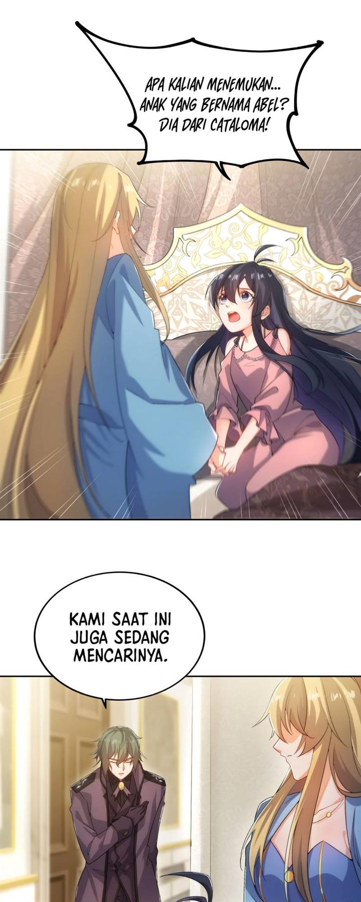 image-komik-despite-coming-from-the-abyss-i-will-save-humanity-chapter-45-12/34