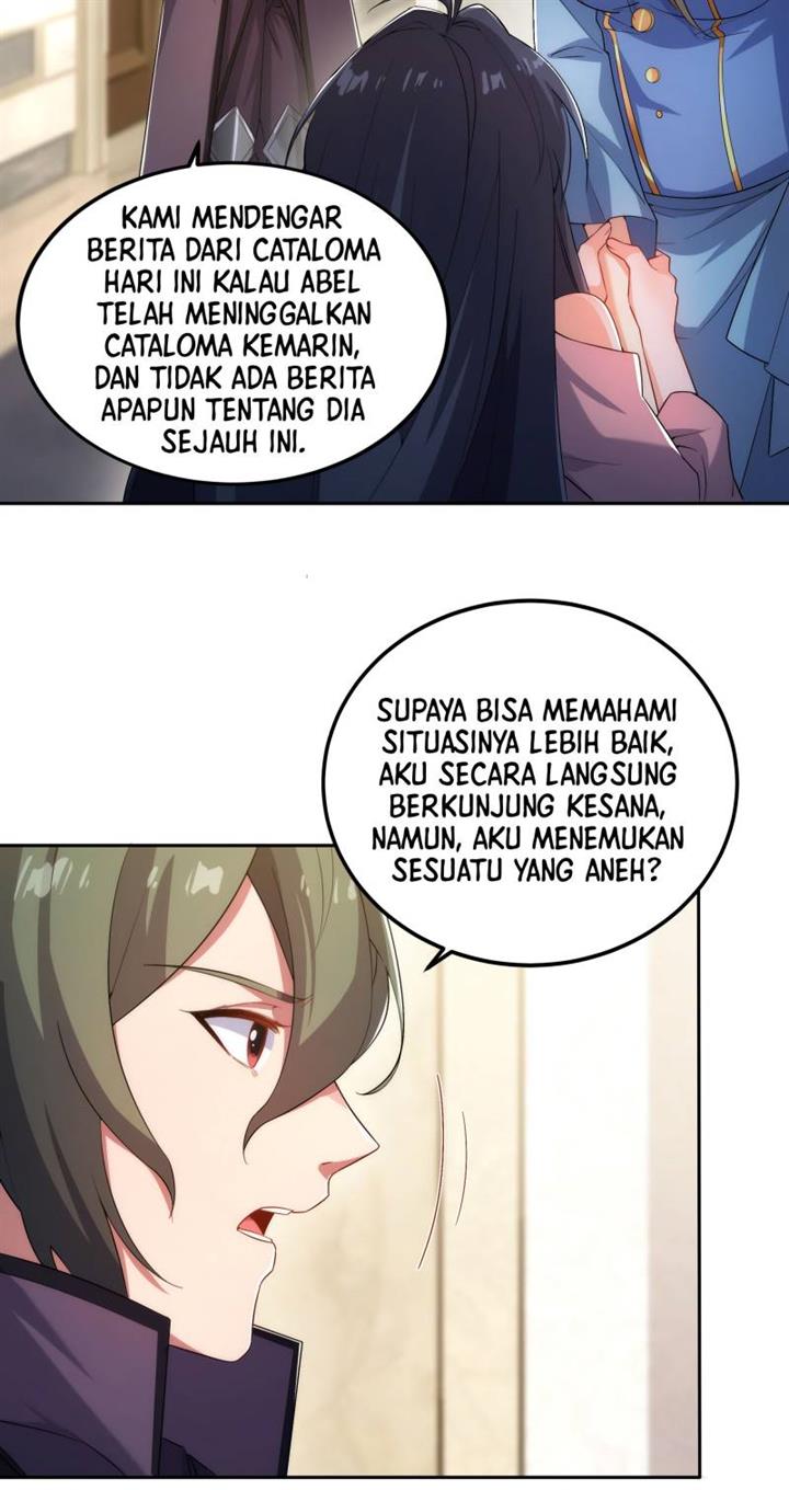 image-komik-despite-coming-from-the-abyss-i-will-save-humanity-chapter-45-13/34