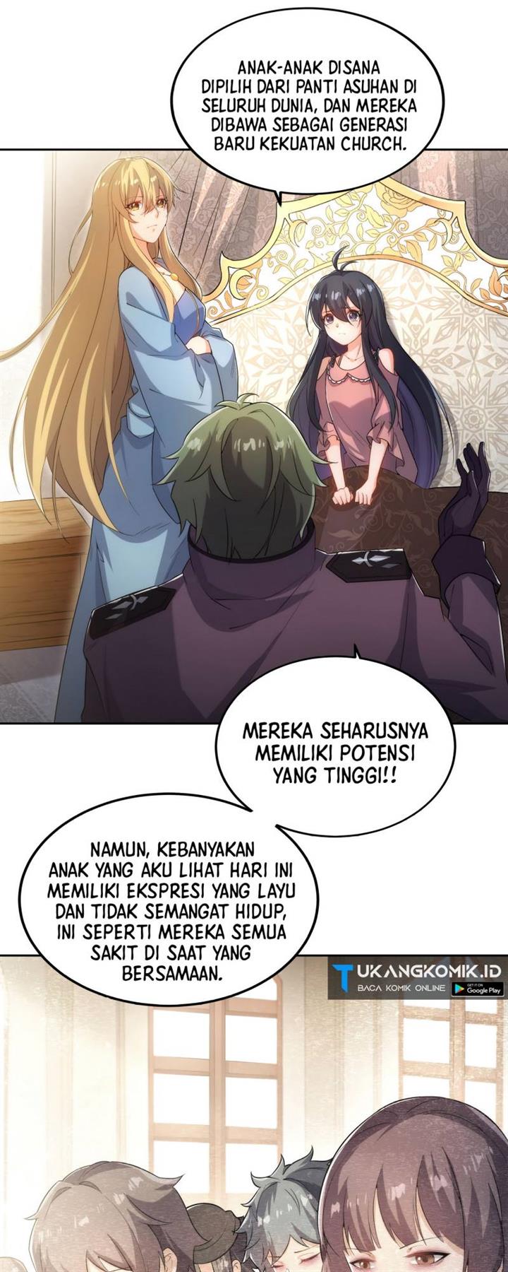 image-komik-despite-coming-from-the-abyss-i-will-save-humanity-chapter-45-14/34