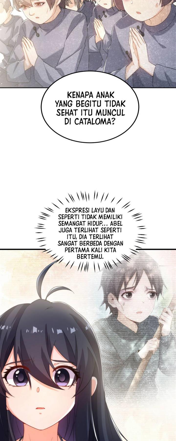 image-komik-despite-coming-from-the-abyss-i-will-save-humanity-chapter-45-15/34