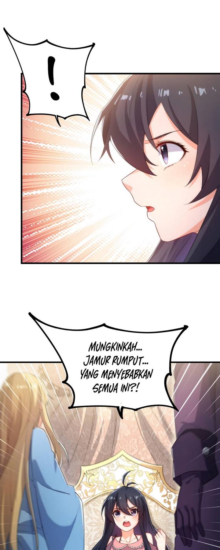 image-komik-despite-coming-from-the-abyss-i-will-save-humanity-chapter-45-16/34