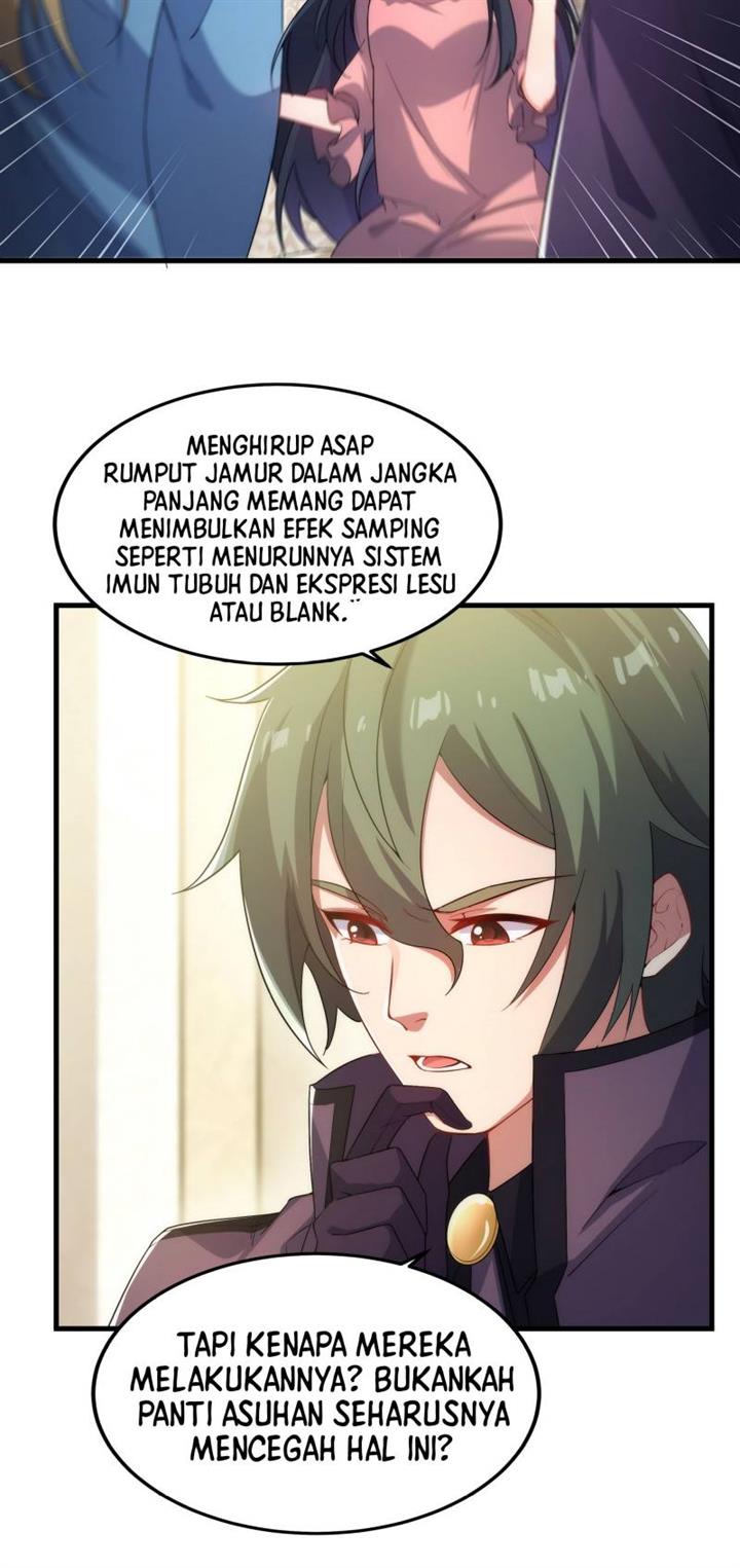 image-komik-despite-coming-from-the-abyss-i-will-save-humanity-chapter-45-17/34