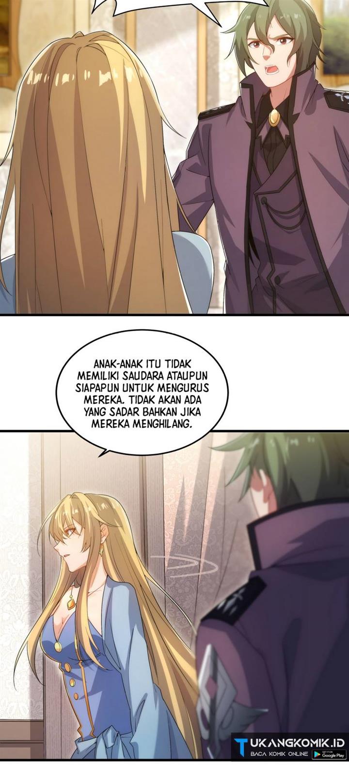 image-komik-despite-coming-from-the-abyss-i-will-save-humanity-chapter-45-19/34