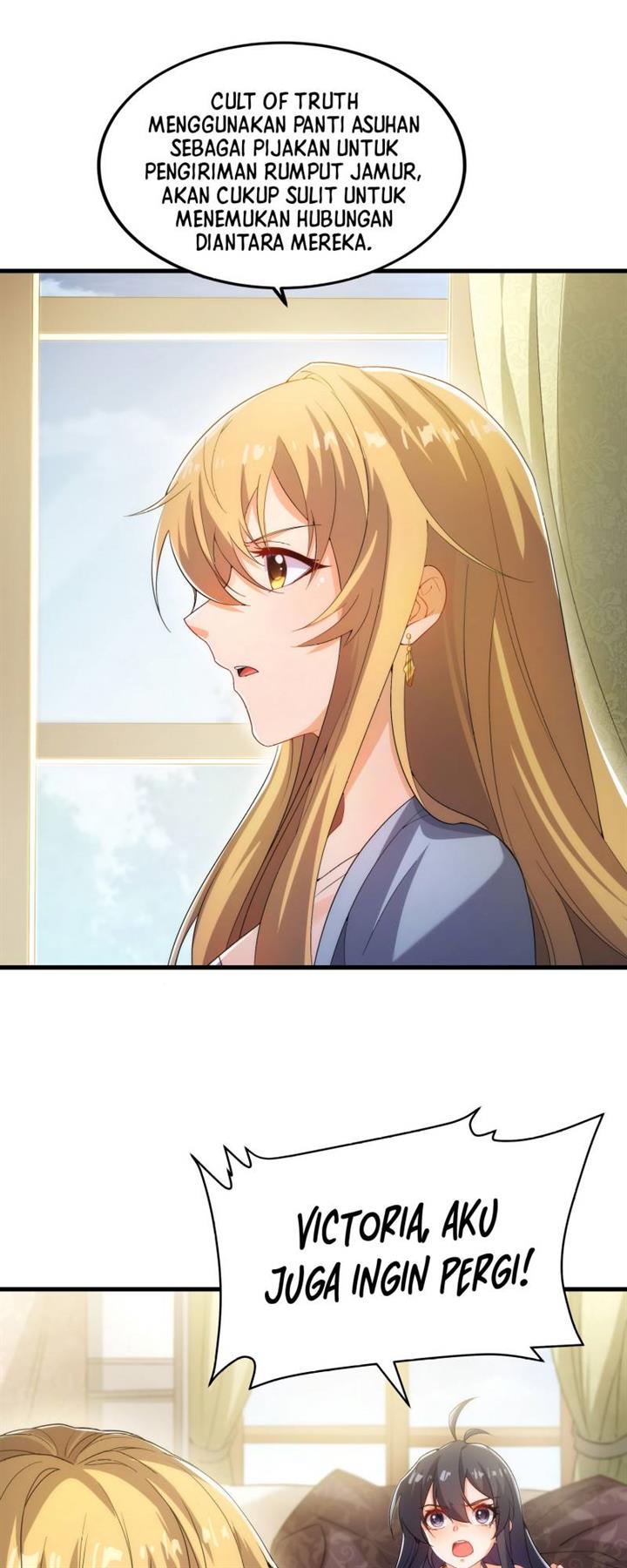 image-komik-despite-coming-from-the-abyss-i-will-save-humanity-chapter-45-20/34