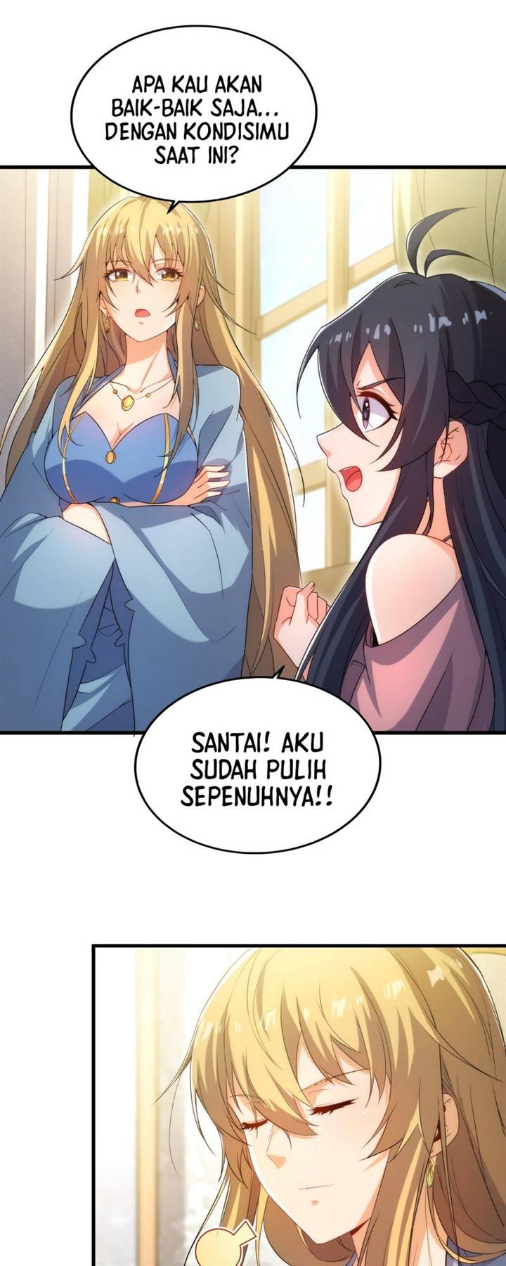 image-komik-despite-coming-from-the-abyss-i-will-save-humanity-chapter-45-22/34