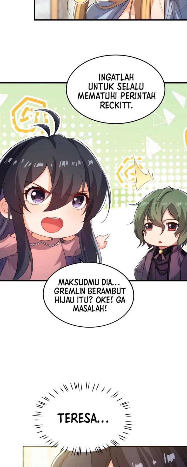 image-komik-despite-coming-from-the-abyss-i-will-save-humanity-chapter-45-23/34