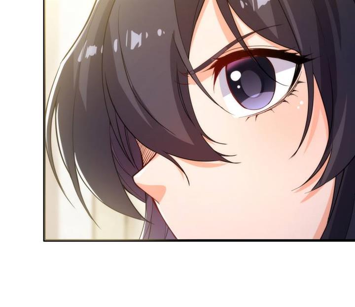 image-komik-despite-coming-from-the-abyss-i-will-save-humanity-chapter-45-24/34