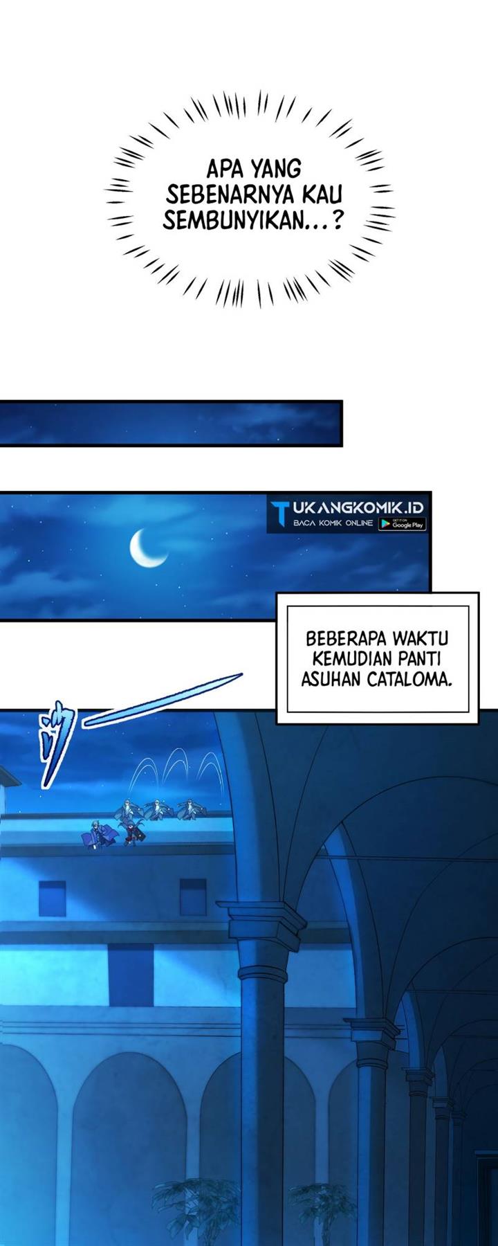 image-komik-despite-coming-from-the-abyss-i-will-save-humanity-chapter-45-25/34