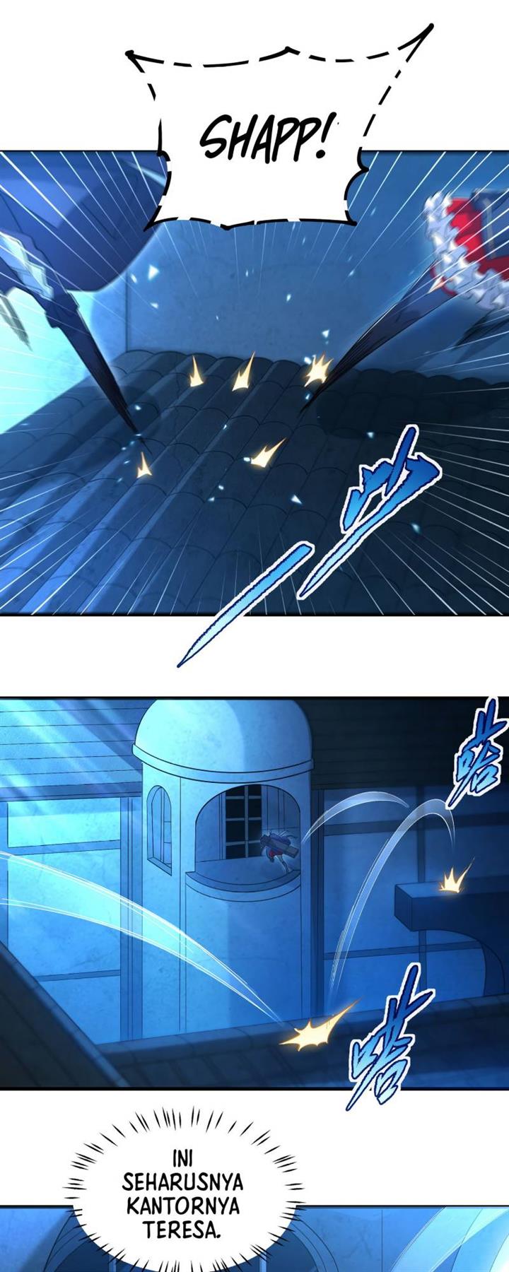 image-komik-despite-coming-from-the-abyss-i-will-save-humanity-chapter-45-27/34