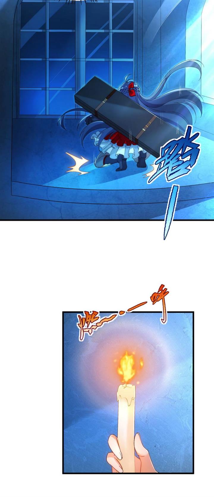 image-komik-despite-coming-from-the-abyss-i-will-save-humanity-chapter-45-28/34