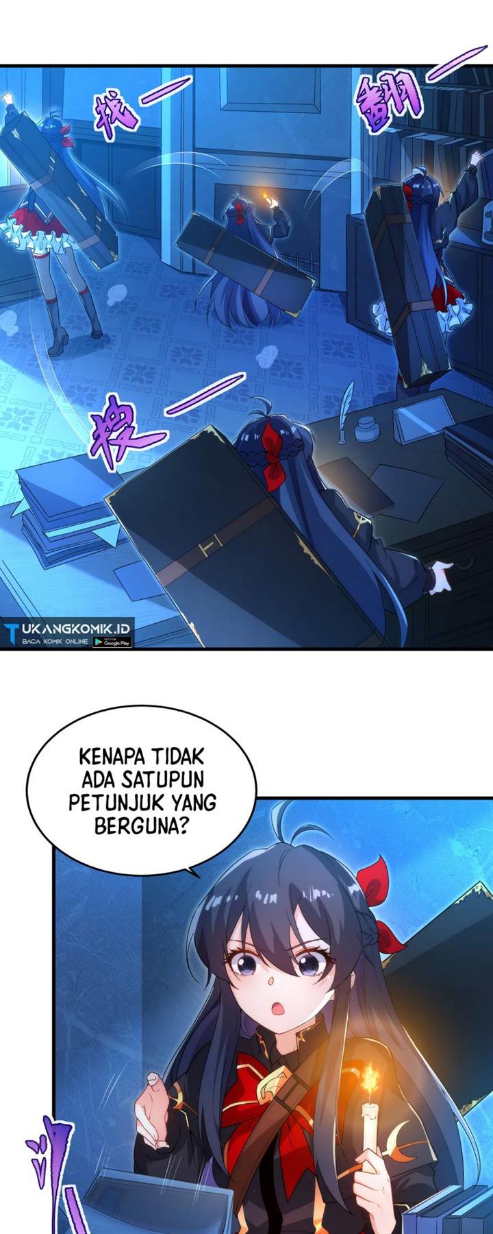 image-komik-despite-coming-from-the-abyss-i-will-save-humanity-chapter-45-29/34