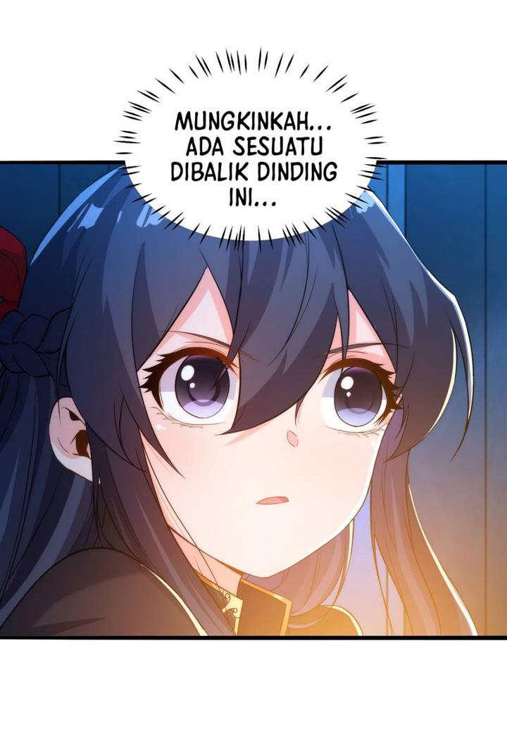 image-komik-despite-coming-from-the-abyss-i-will-save-humanity-chapter-45-32/34