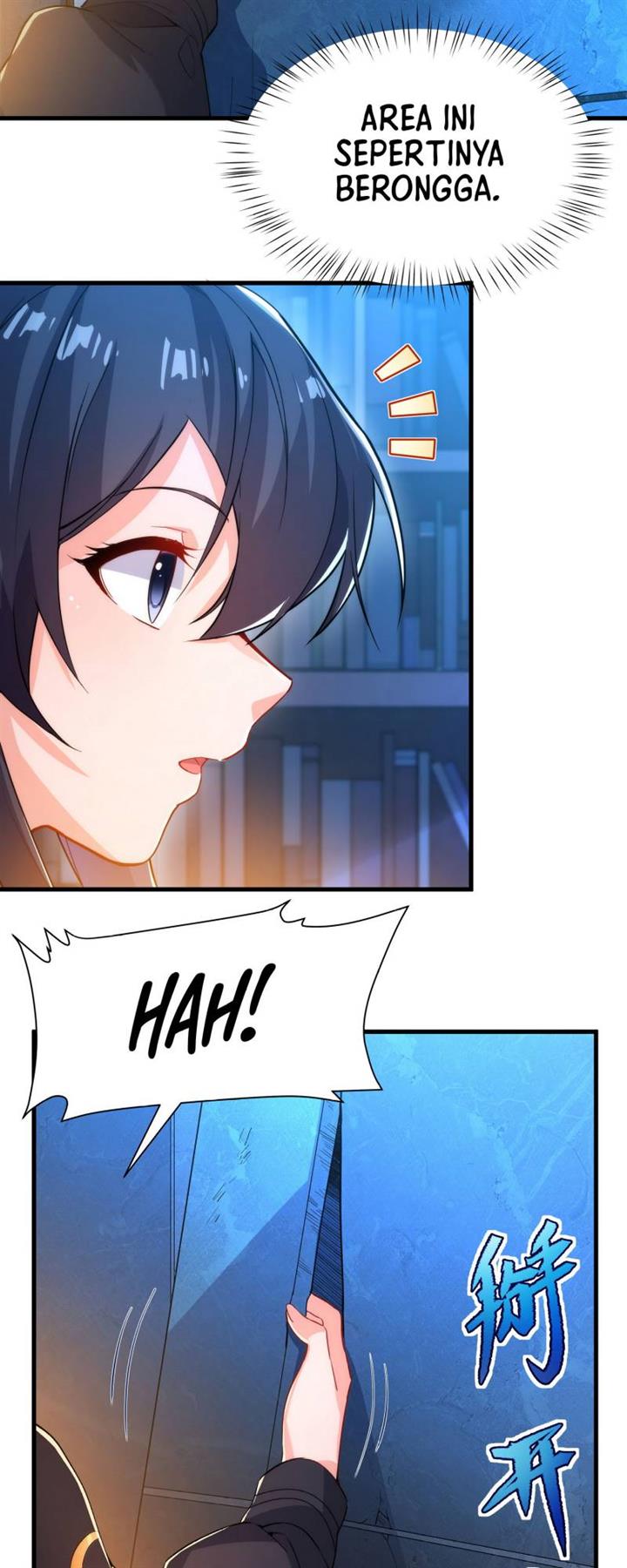 image-komik-despite-coming-from-the-abyss-i-will-save-humanity-chapter-46-1/36