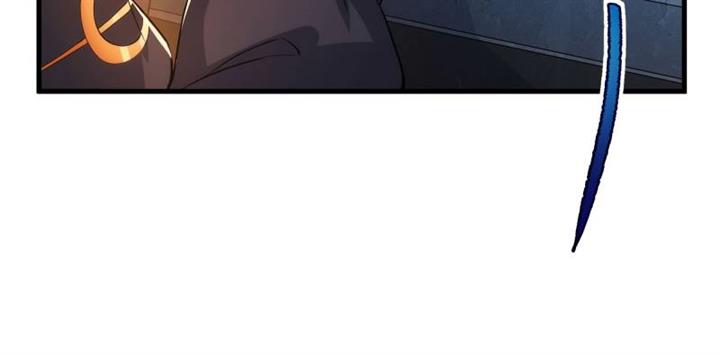 image-komik-despite-coming-from-the-abyss-i-will-save-humanity-chapter-46-2/36