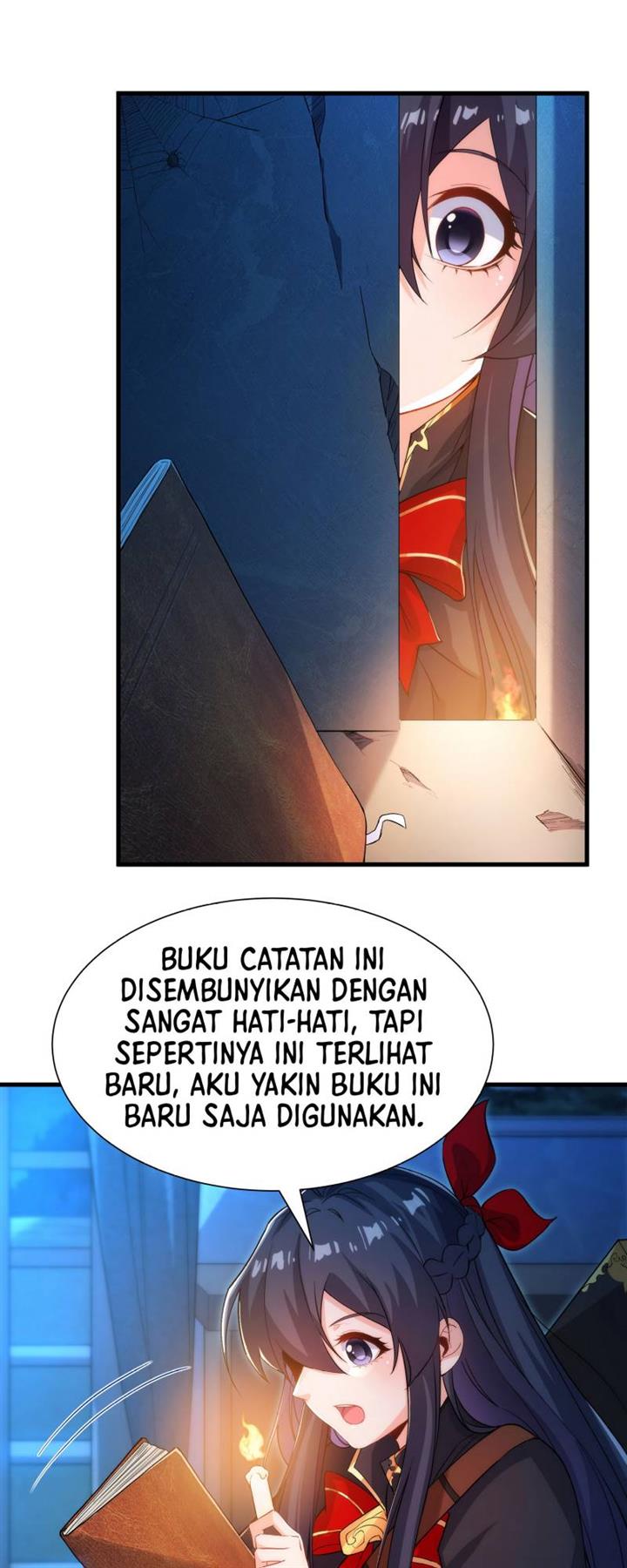 image-komik-despite-coming-from-the-abyss-i-will-save-humanity-chapter-46-3/36