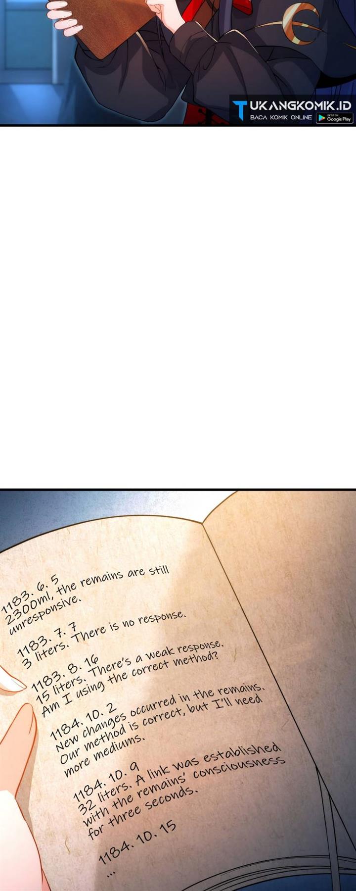 image-komik-despite-coming-from-the-abyss-i-will-save-humanity-chapter-46-4/36