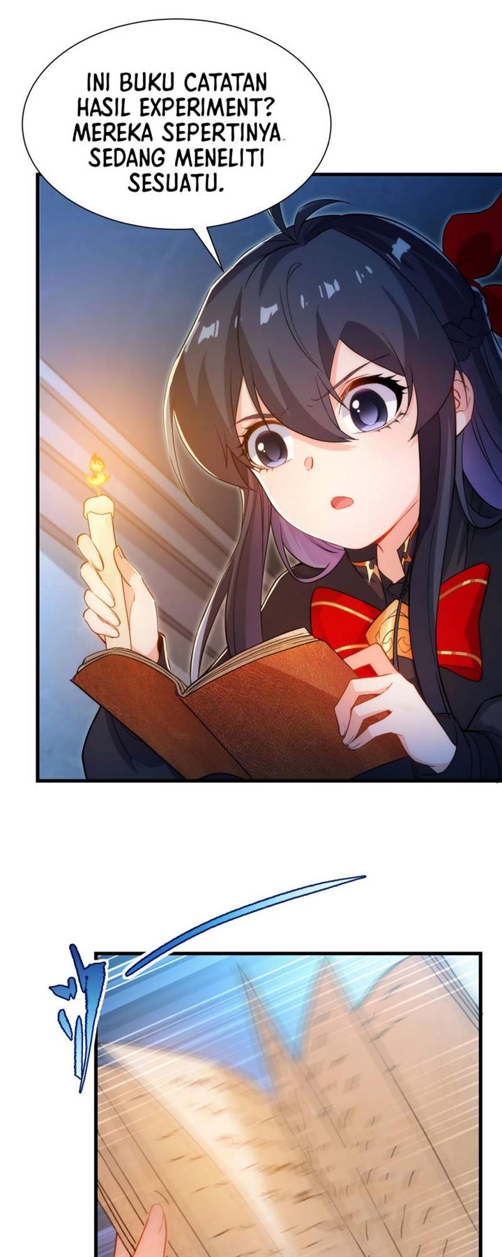 image-komik-despite-coming-from-the-abyss-i-will-save-humanity-chapter-46-5/36