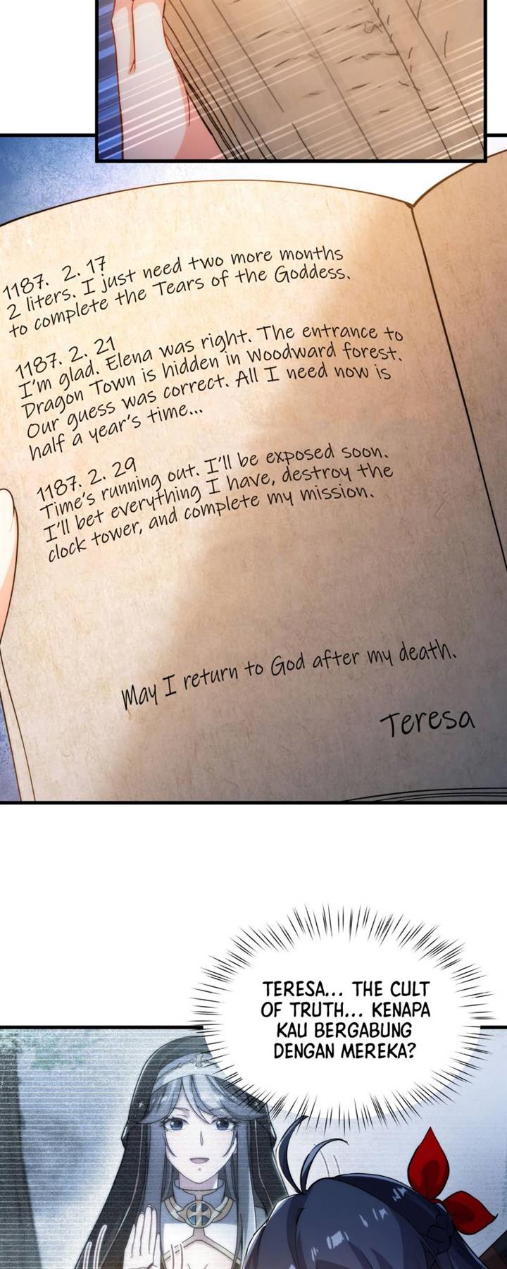 image-komik-despite-coming-from-the-abyss-i-will-save-humanity-chapter-46-6/36