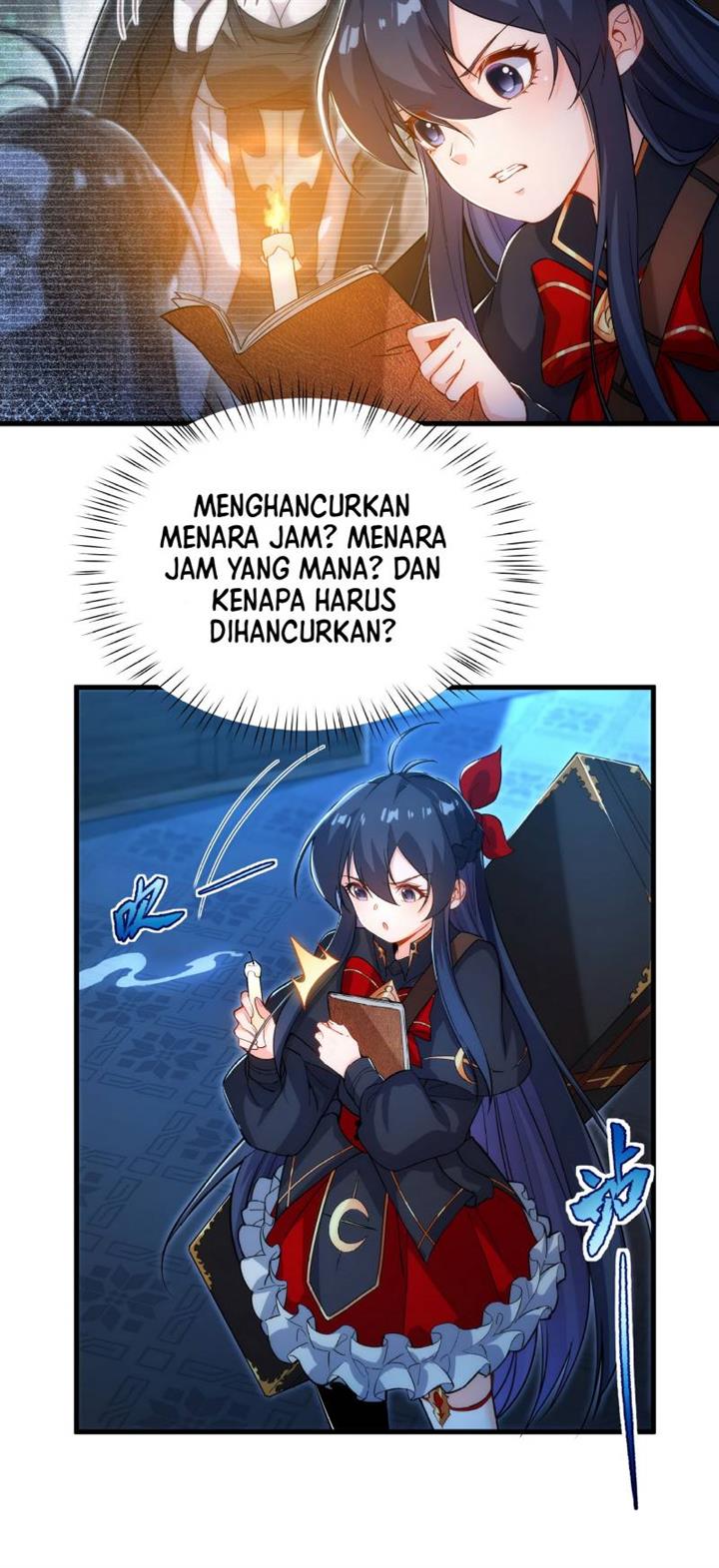 image-komik-despite-coming-from-the-abyss-i-will-save-humanity-chapter-46-7/36