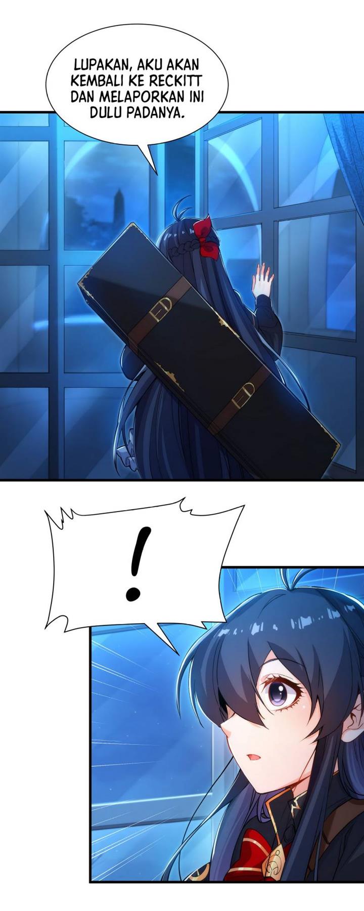 image-komik-despite-coming-from-the-abyss-i-will-save-humanity-chapter-46-8/36