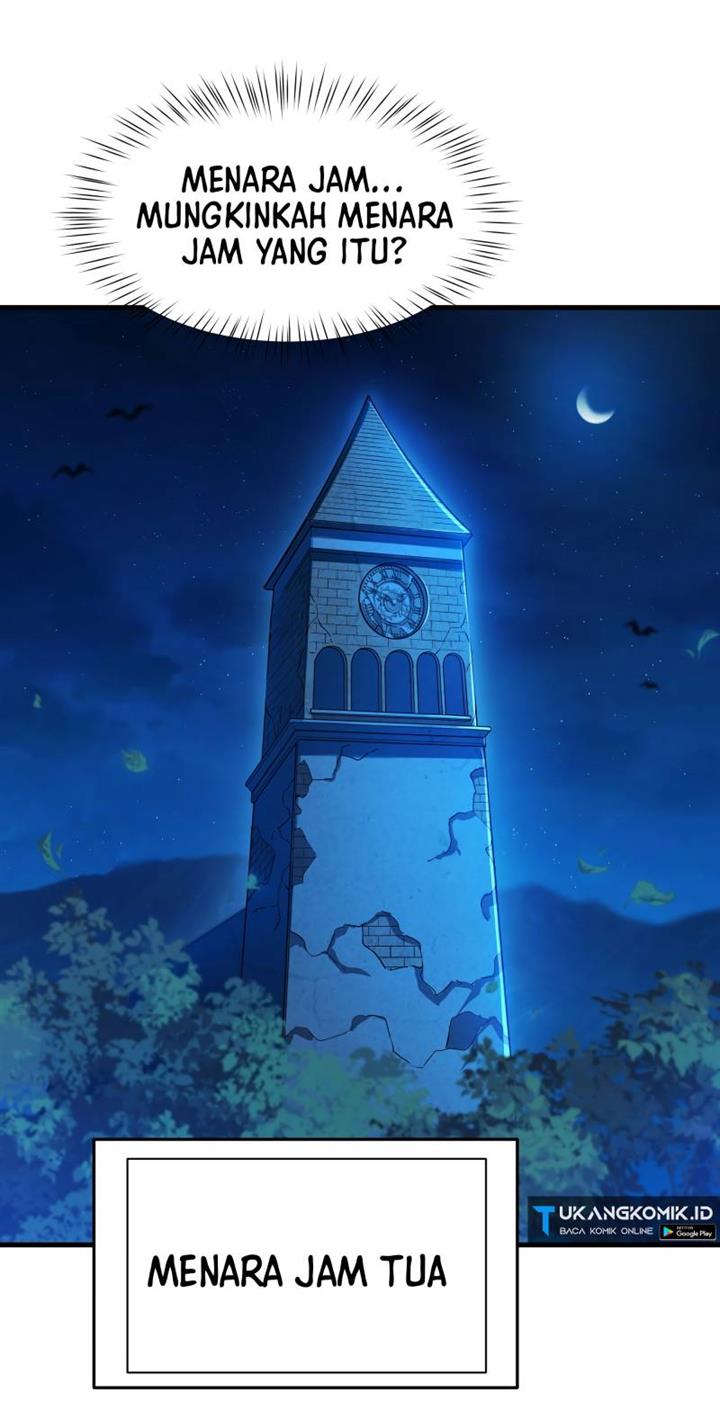 image-komik-despite-coming-from-the-abyss-i-will-save-humanity-chapter-46-9/36