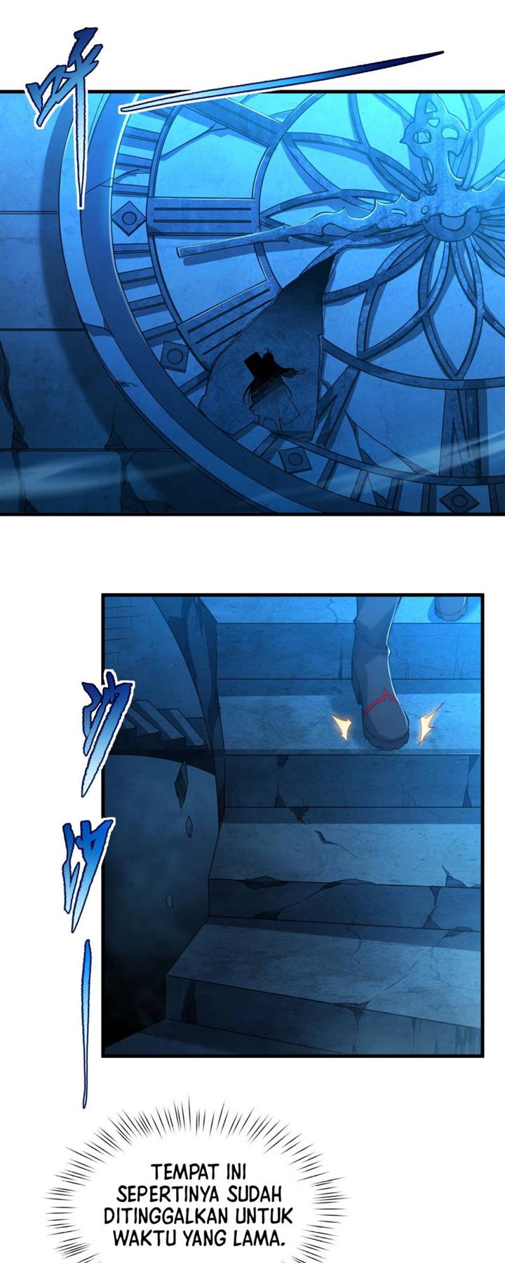 image-komik-despite-coming-from-the-abyss-i-will-save-humanity-chapter-46-10/36