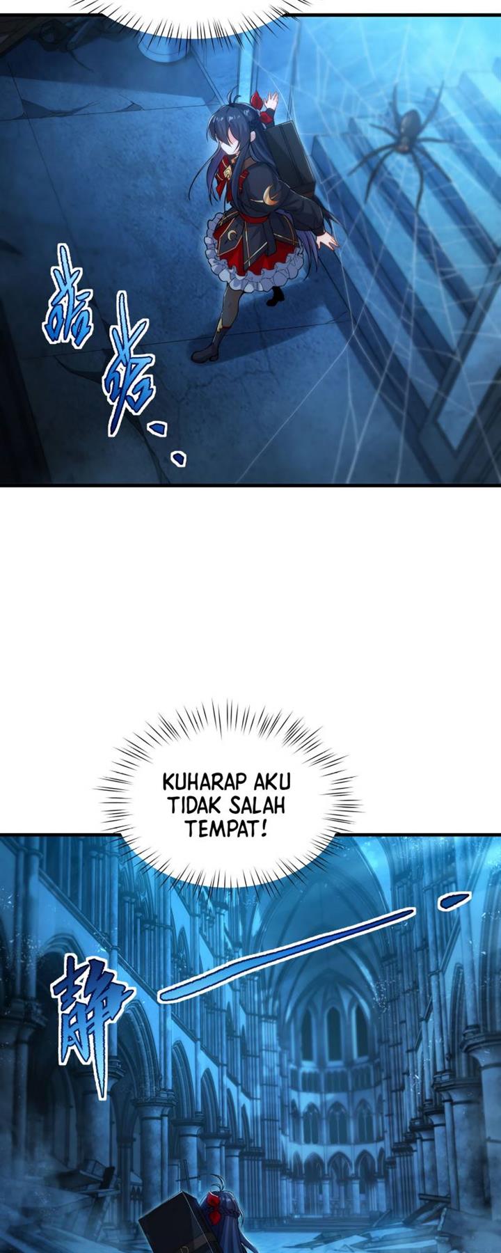 image-komik-despite-coming-from-the-abyss-i-will-save-humanity-chapter-46-11/36