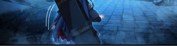 image-komik-despite-coming-from-the-abyss-i-will-save-humanity-chapter-46-12/36