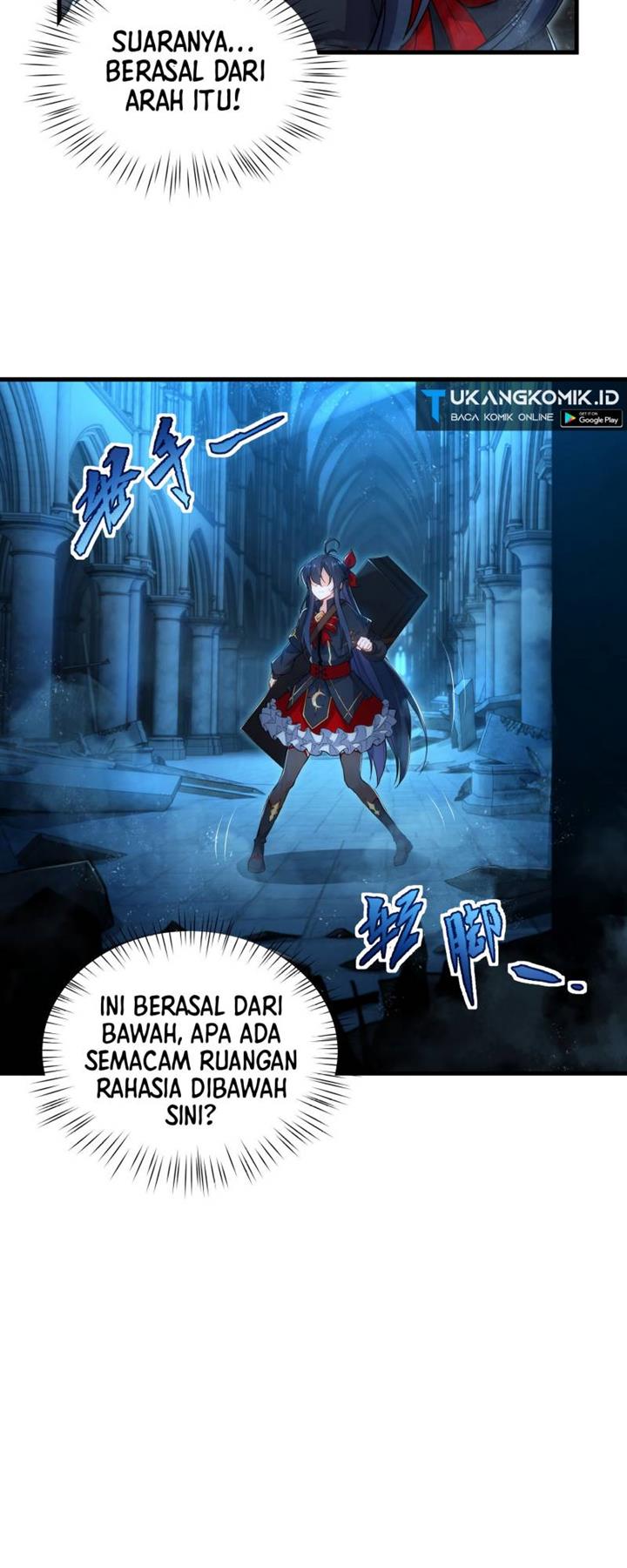 image-komik-despite-coming-from-the-abyss-i-will-save-humanity-chapter-46-14/36