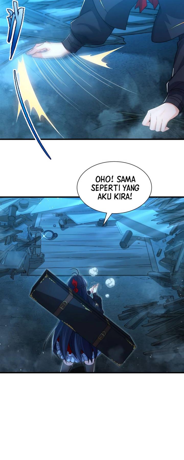 image-komik-despite-coming-from-the-abyss-i-will-save-humanity-chapter-46-17/36