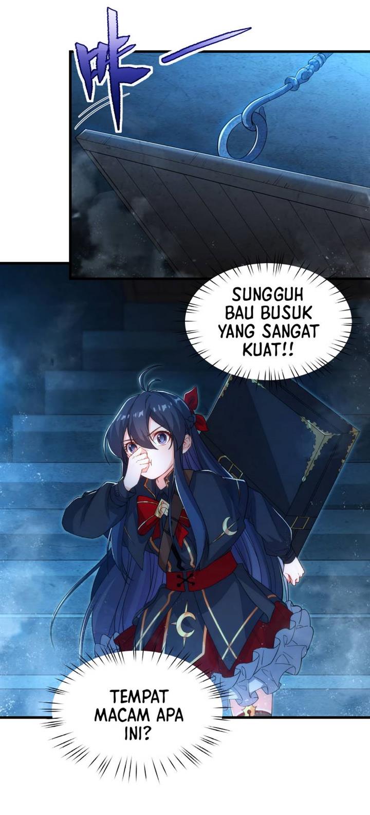 image-komik-despite-coming-from-the-abyss-i-will-save-humanity-chapter-46-18/36