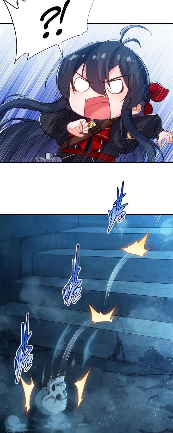 image-komik-despite-coming-from-the-abyss-i-will-save-humanity-chapter-46-20/36