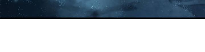 image-komik-despite-coming-from-the-abyss-i-will-save-humanity-chapter-46-21/36