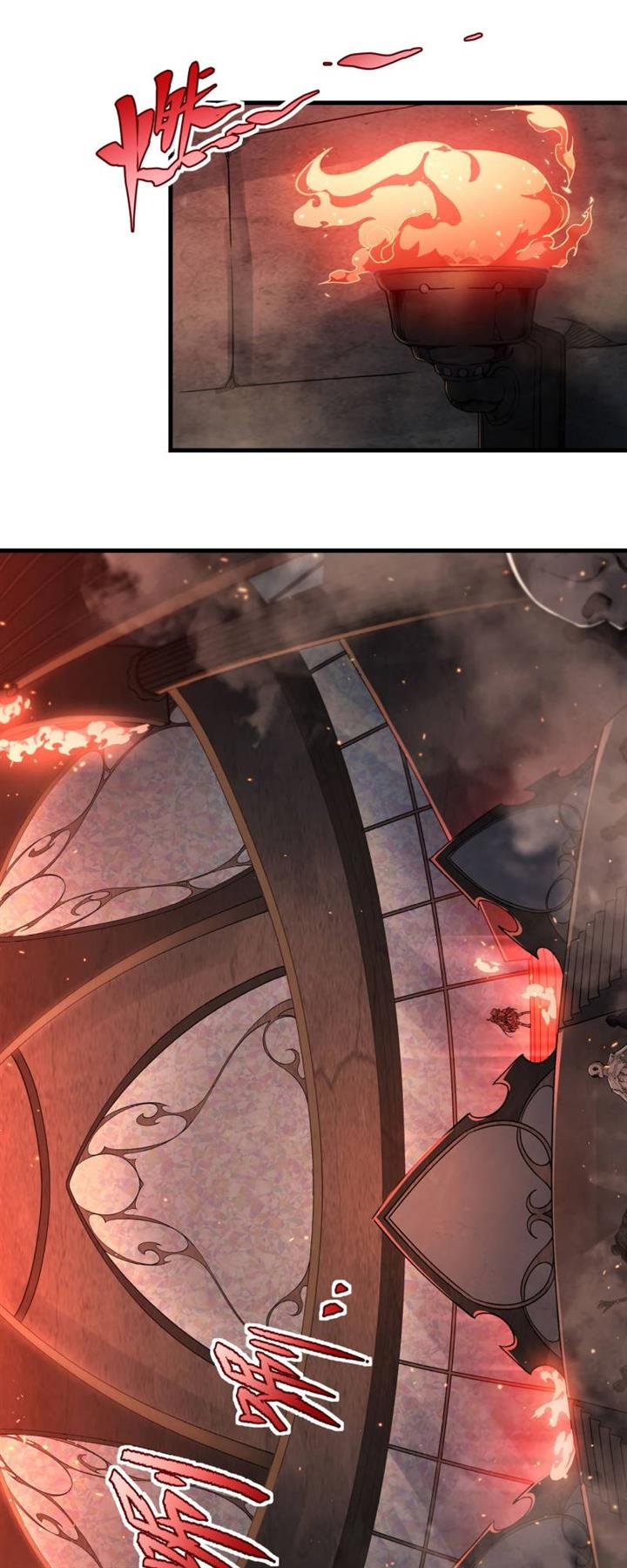 image-komik-despite-coming-from-the-abyss-i-will-save-humanity-chapter-46-22/36