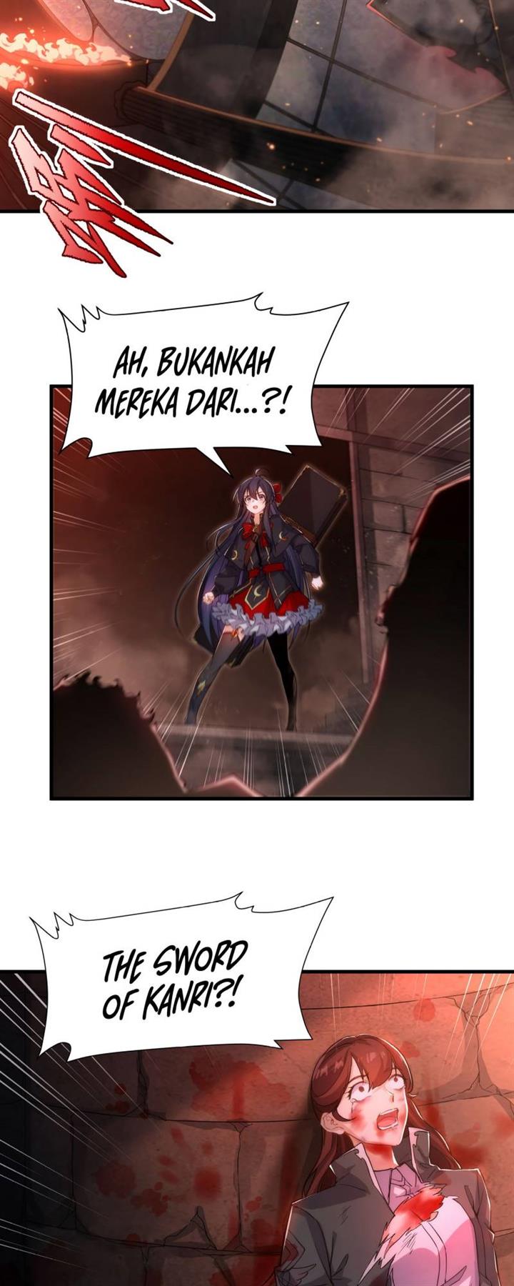 image-komik-despite-coming-from-the-abyss-i-will-save-humanity-chapter-46-23/36