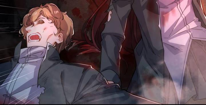 image-komik-despite-coming-from-the-abyss-i-will-save-humanity-chapter-46-24/36