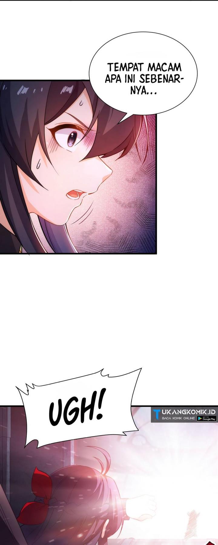 image-komik-despite-coming-from-the-abyss-i-will-save-humanity-chapter-46-25/36