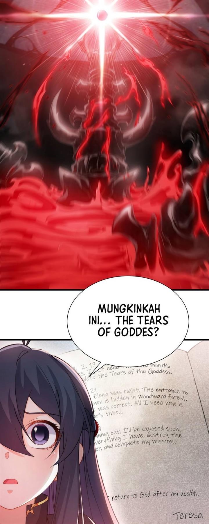 image-komik-despite-coming-from-the-abyss-i-will-save-humanity-chapter-46-27/36