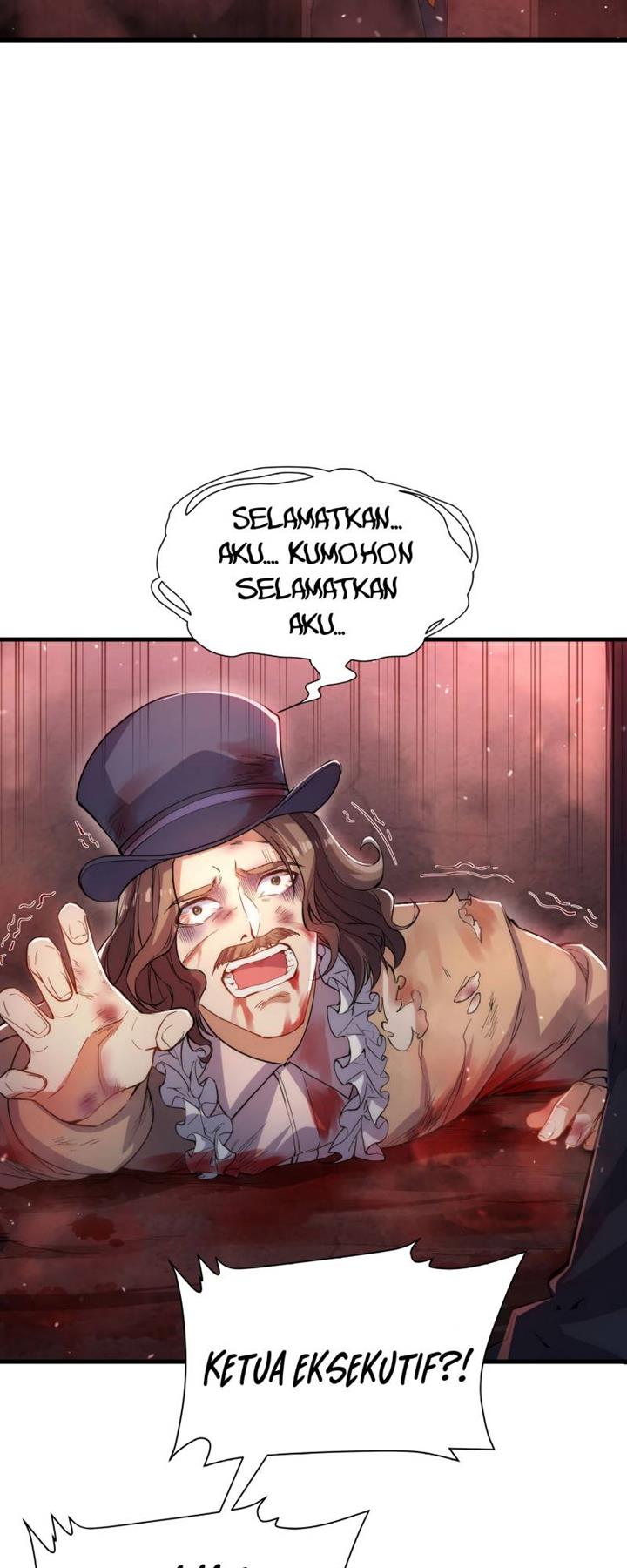 image-komik-despite-coming-from-the-abyss-i-will-save-humanity-chapter-46-29/36