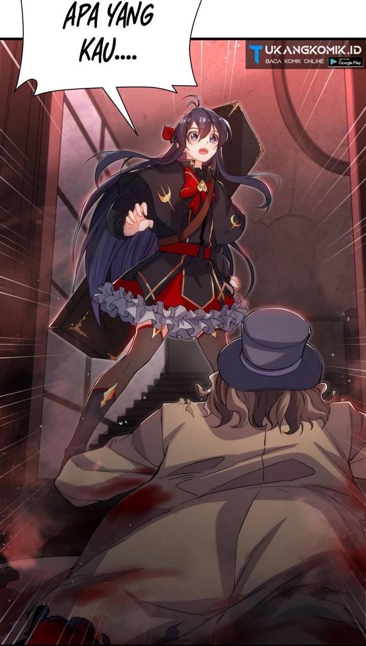 image-komik-despite-coming-from-the-abyss-i-will-save-humanity-chapter-46-30/36